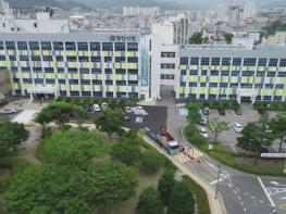 양산시, 중소기업 지식재산 보호 지원 강화 기사 이미지